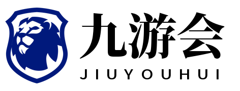 kaiyun「中国」科技有限公司_官方网站