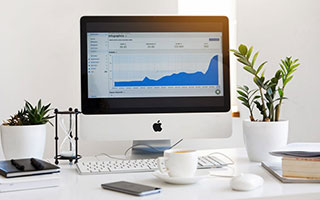 中国女足亚洲杯首战告捷