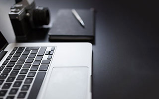 前巴萨高层：今年夏天的离队风波 梅西做得不对