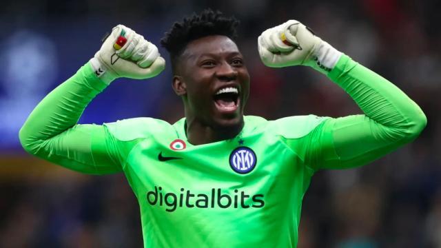 1690522080225072836.jpg 1690521239213.jpg