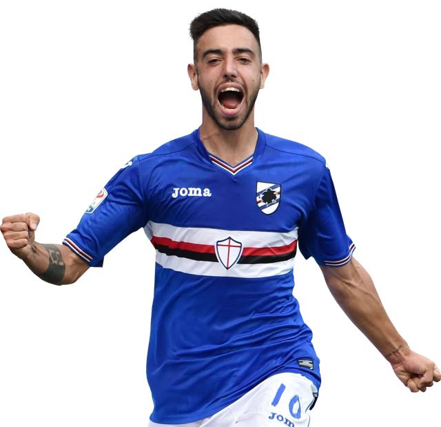 1690522161490091992.png Bruno-Fernandes-Sampdoria-home-kit-esulta-2016-17-render.png