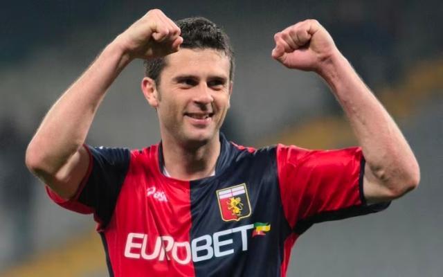 1690522193067071059.jpg 1690521749540.jpg