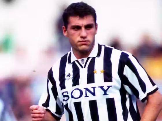 1690522235968076417.jpg 1690521662449.jpg