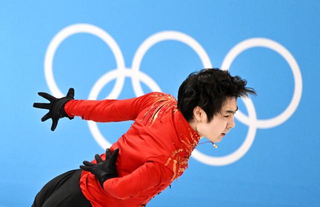 1666844827626006643.jpeg 6204bafff3e84d8423c30f33.jpeg