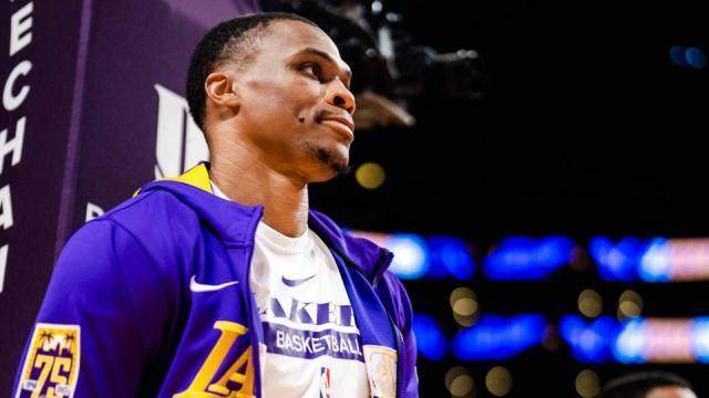 1666852405472013582.jpg 48fa6532-87c6-4f50-b5de-0cee6414238e.jpg