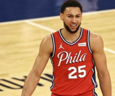 1632799497831017587.png 微信截图_20210928112452.png