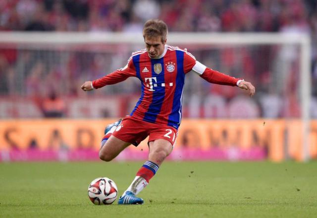 图片5 拉姆 拜仁慕尼黑 图片1_副本.jpg