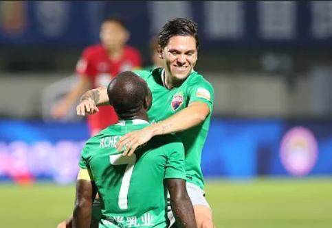 1619440420210090343.jpeg c45b30c1aaa44125a7fd921be84c8044.jpeg