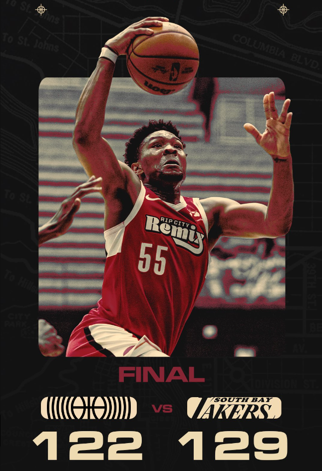 kaiyun全站官网登录-13中4+5失误！杨瀚森遭2.11米中锋打爆 连场被碾压斯帅暗示差得远