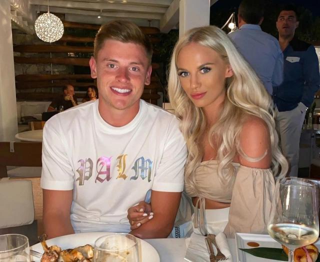 1610618284510094485.jpg 图片2 娜奥米·丹恩 Naomi Dann 太阳报 图片2.webp.jpg