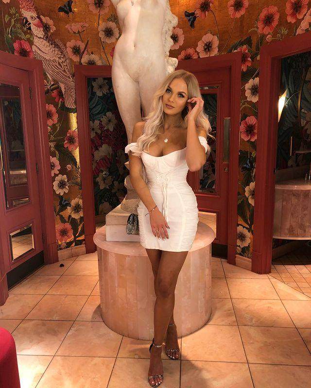 1610618419983023633.jpg 图片11 娜奥米·丹恩 个人IG 图片4.jpg