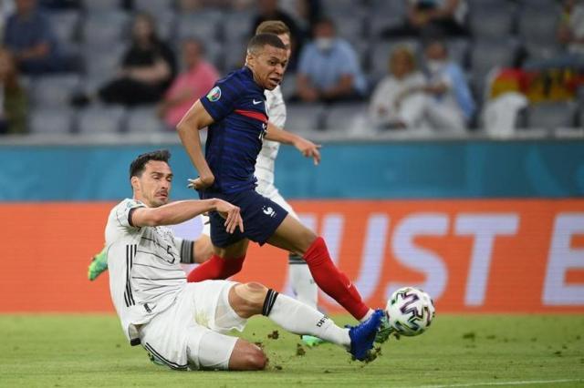 1623799442709020136.jpg afp_9c98n7.jpg